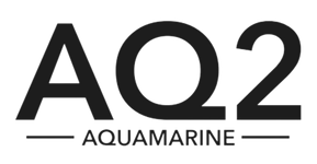 ЖК Aqua Marine