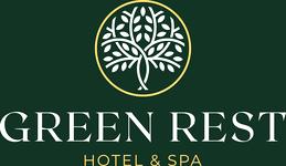 Green Rest