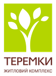 ЖК Теремки