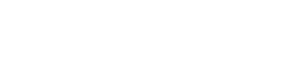 ЖК SUMMERSTONE VILLAGE