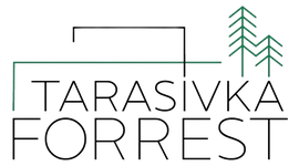 КМ TARASIVKA FORREST