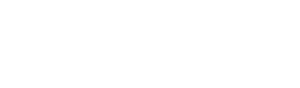 ЖК Senat