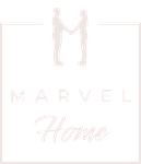 ЖК MARVEL Home