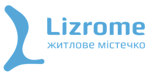 Жилой городок LIZROME