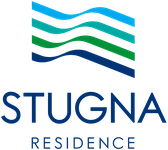 ЖК Stugna Residence