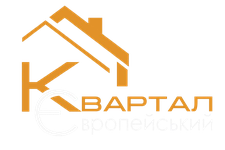 ЖК Європейський квартал