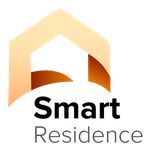 ЖК Smart Residence