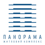 ЖК Панорама