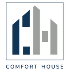 ЖК Comfort House