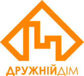 ЖК Дружній Дім