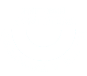 ЖК Щасливий у Дніпрі