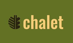 ЖК Chalet