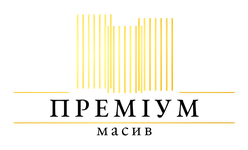 ЖК Массив Премиум