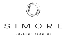 ЖК SIMORE