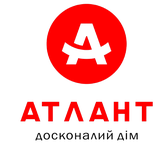 ЖК Атлант