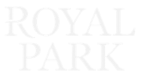 ЖК Royal Park
