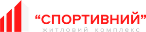 ЖК Спортивный