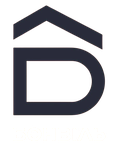 ЖК Бонвіль
