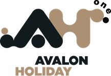 ЖК Avalon Holiday One