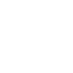 ЖК Grand Tower