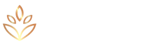 ЖК Європейські Липки