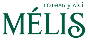 Апарт-отель MELIS