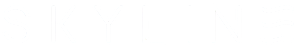 ЖК SKYLINE