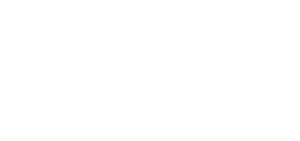 ЖК AUROOM INSPO