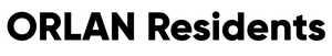 ЖК ORLAN RESIDENTS