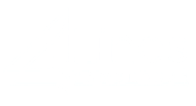 Таунхауси 4 Lines