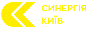 ЖК Синергия Киев
