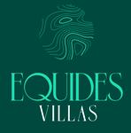 КМ Equides Villas