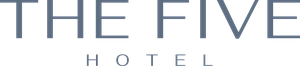 The Five Hotel
