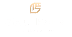 ЖК SOUL PARK