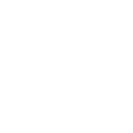 ЖК H2O