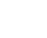 ЖК Сосновий