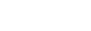 ЖК Stone Space