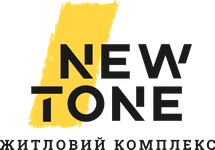 ЖК New Tone