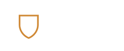 ЖК LIBERTY PARK