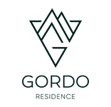 КГ GORDO RESIDENCE