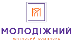 ЖК Молодежный