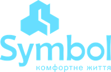 ЖК Symbol