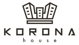 ЖК КОРОНА
