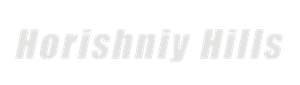 КГ Horishniy Hills
