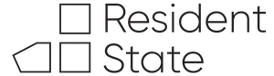 ЖК Resident State