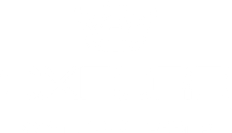 ЖК OXFORD