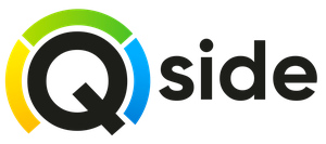QSide