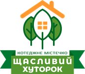 КГ Счастливый Хуторок