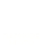 ЖК Паркове місто