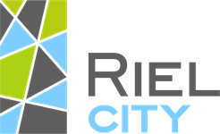 ЖК Riel City